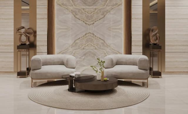 https://d13c6n7sgaw7ah.cloudfront.net/projects/images/almaara-residences-u06.webp