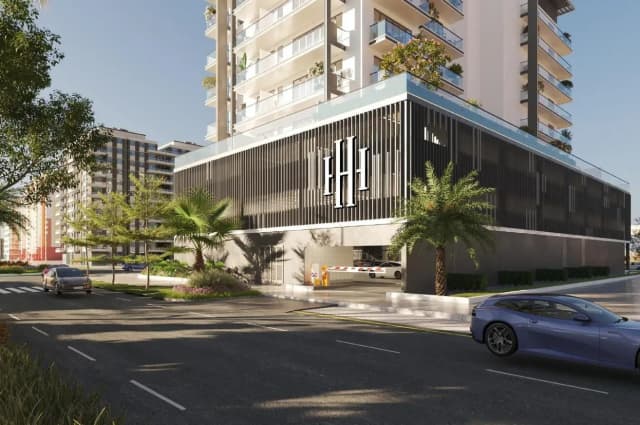 https://d13c6n7sgaw7ah.cloudfront.net/projects/images/almaara-residences-u07.webp