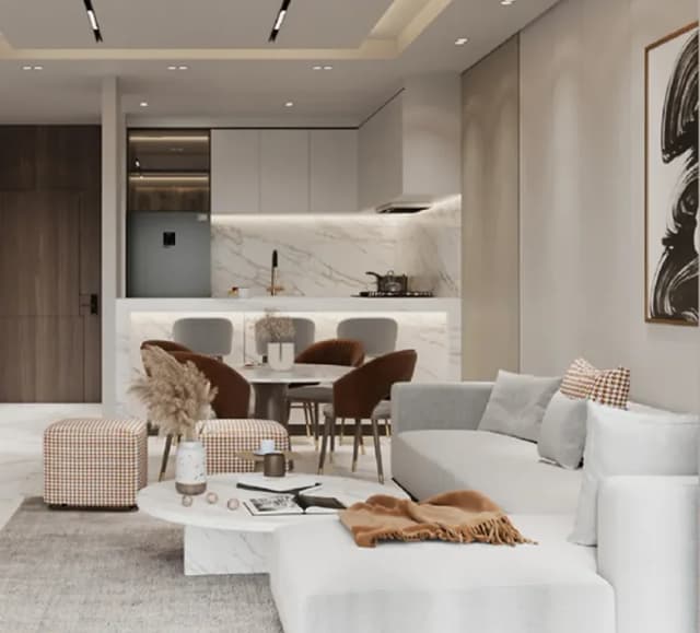 https://d13c6n7sgaw7ah.cloudfront.net/projects/images/almaara-residences-u08.webp