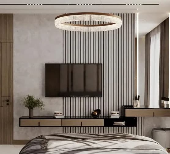 https://d13c6n7sgaw7ah.cloudfront.net/projects/images/almaara-residences-u09.webp