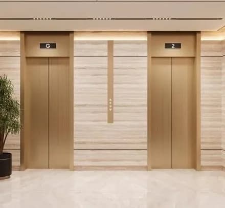 https://d13c6n7sgaw7ah.cloudfront.net/projects/images/almaara-residences-u10.webp