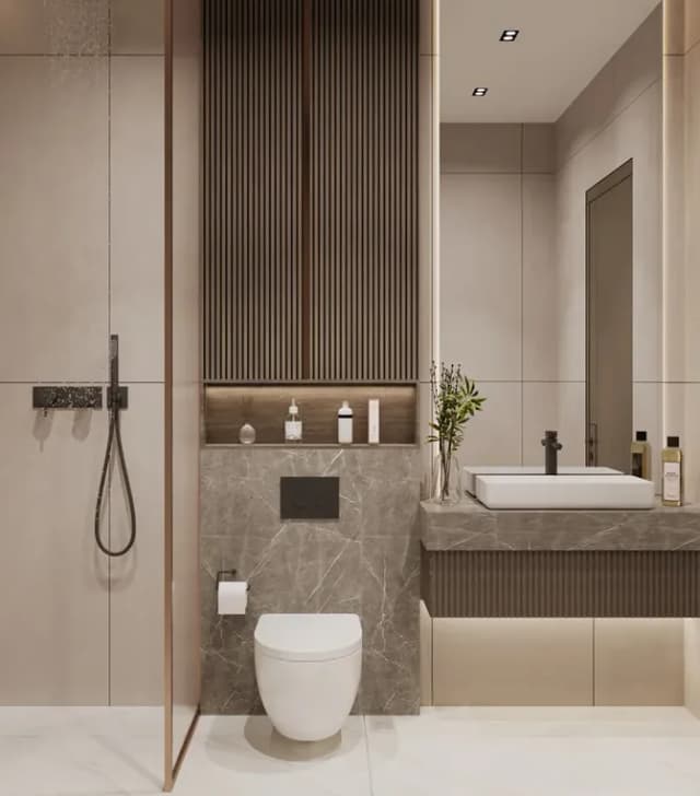 https://d13c6n7sgaw7ah.cloudfront.net/projects/images/almaara-residences-u11.webp
