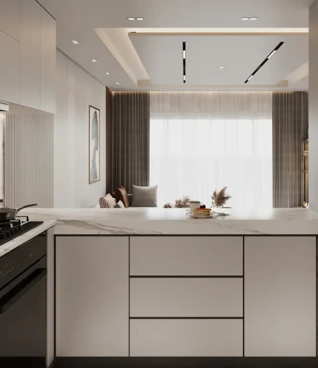 https://d13c6n7sgaw7ah.cloudfront.net/projects/images/almaara-residences-u13.webp