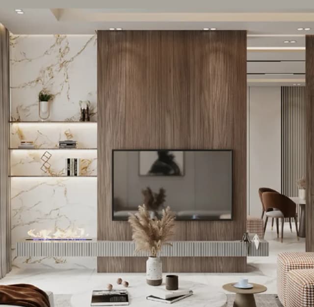 https://d13c6n7sgaw7ah.cloudfront.net/projects/images/almaara-residences-u14.webp
