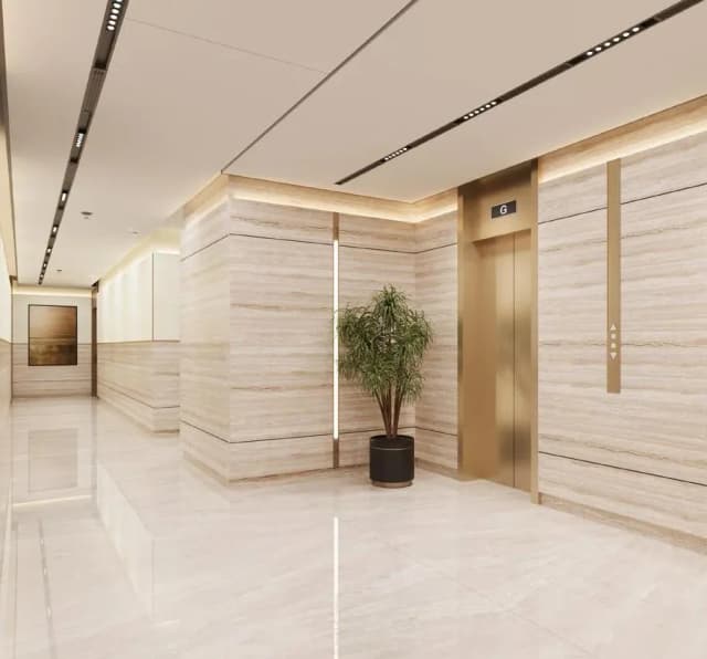 https://d13c6n7sgaw7ah.cloudfront.net/projects/images/almaara-residences-u15.webp