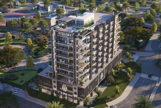 https://d13c6n7sgaw7ah.cloudfront.net/projects/images/almaara-residences-u16.webp