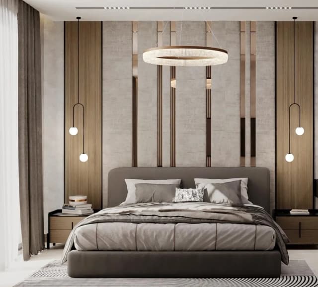 https://d13c6n7sgaw7ah.cloudfront.net/projects/images/almaara-residences-u17.webp