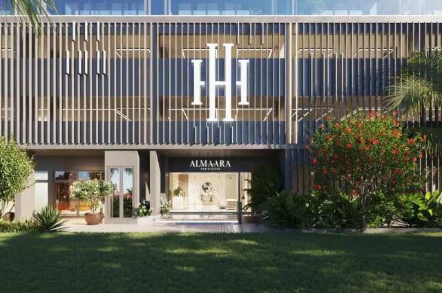 https://d13c6n7sgaw7ah.cloudfront.net/projects/images/almaara-residences-u18.webp