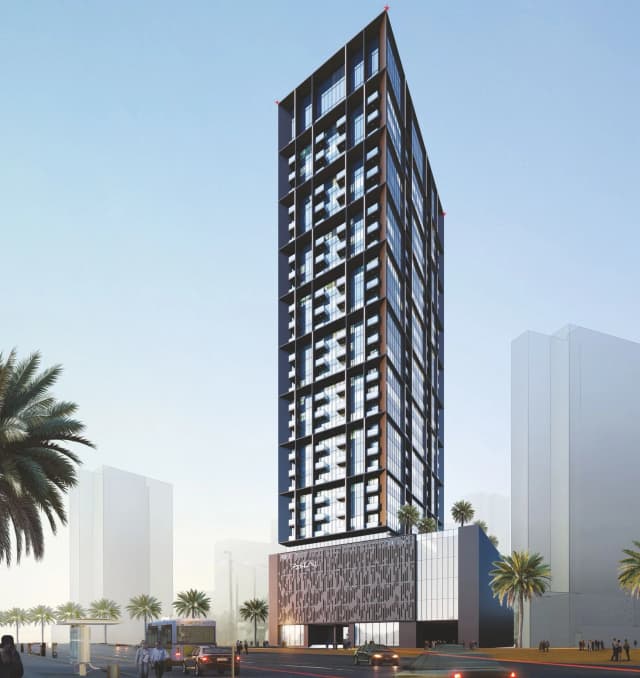 https://d13c6n7sgaw7ah.cloudfront.net/projects/images/altai-tower-u08.webp