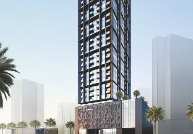 https://d13c6n7sgaw7ah.cloudfront.net/projects/images/altai-tower-u10.webp
