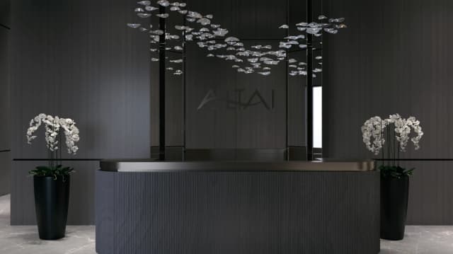 https://d13c6n7sgaw7ah.cloudfront.net/projects/images/altai-u02.webp
