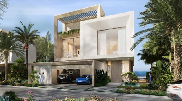 https://d13c6n7sgaw7ah.cloudfront.net/projects/images/althuraya-island-u02.webp