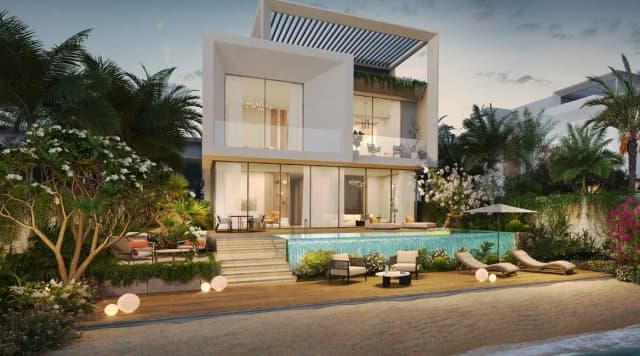 https://d13c6n7sgaw7ah.cloudfront.net/projects/images/althuraya-island-u03.webp