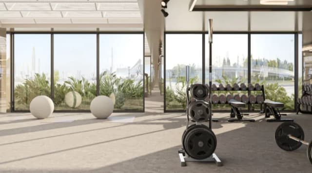 https://d13c6n7sgaw7ah.cloudfront.net/projects/images/altia-one-u03.webp