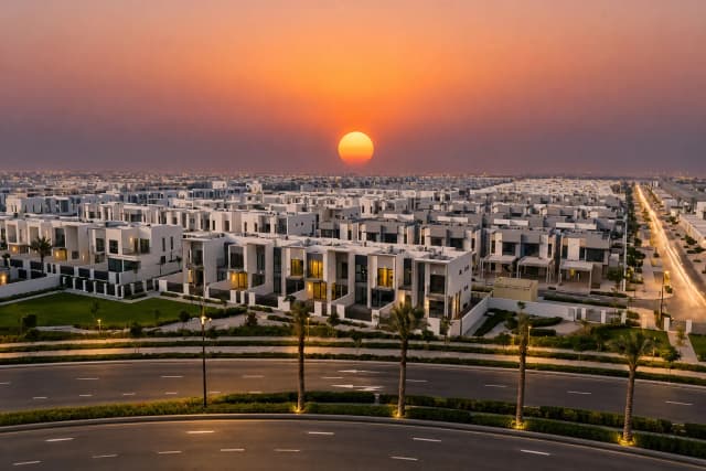 https://d13c6n7sgaw7ah.cloudfront.net/projects/images/alva-the-valley-image-7.webp