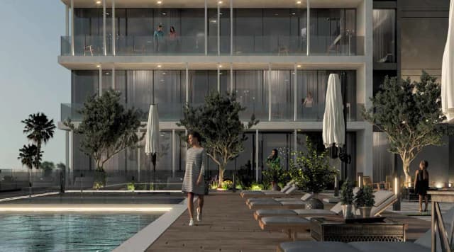 https://d13c6n7sgaw7ah.cloudfront.net/projects/images/amalia-residences-u02.webp