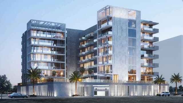 https://d13c6n7sgaw7ah.cloudfront.net/projects/images/amalia-residences-u03.webp