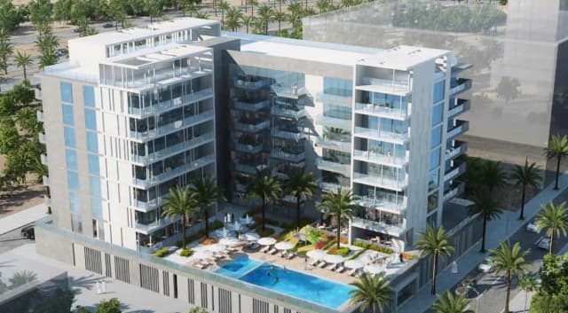 https://d13c6n7sgaw7ah.cloudfront.net/projects/images/amalia-residences-u04.webp