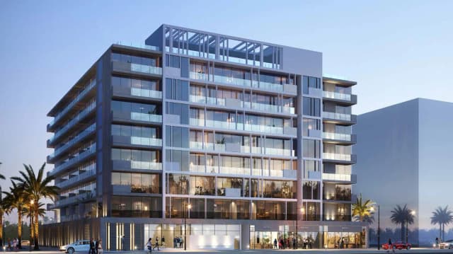 https://d13c6n7sgaw7ah.cloudfront.net/projects/images/amalia-residences-u05.webp