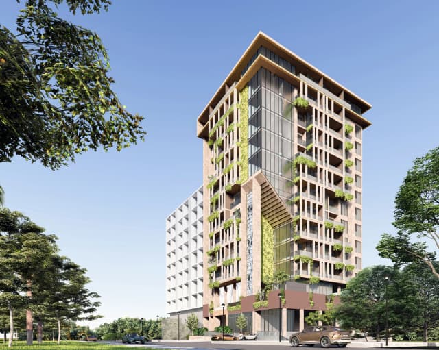 https://d13c6n7sgaw7ah.cloudfront.net/projects/images/amazonia-residence-u02.webp