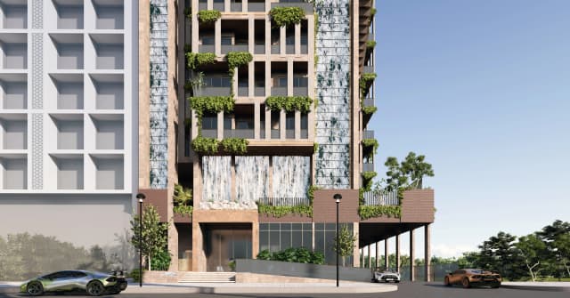 https://d13c6n7sgaw7ah.cloudfront.net/projects/images/amazonia-residence-u03.webp