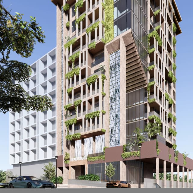 https://d13c6n7sgaw7ah.cloudfront.net/projects/images/amazonia-residence-u04.webp