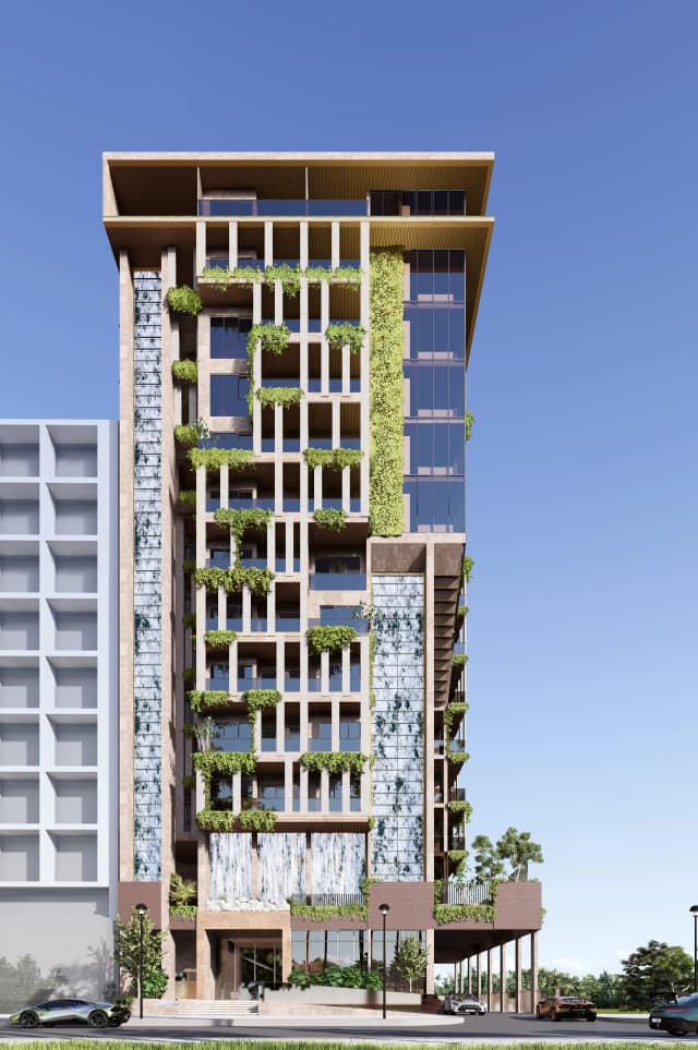 https://d13c6n7sgaw7ah.cloudfront.net/projects/images/amazonia-residence-u05.webp