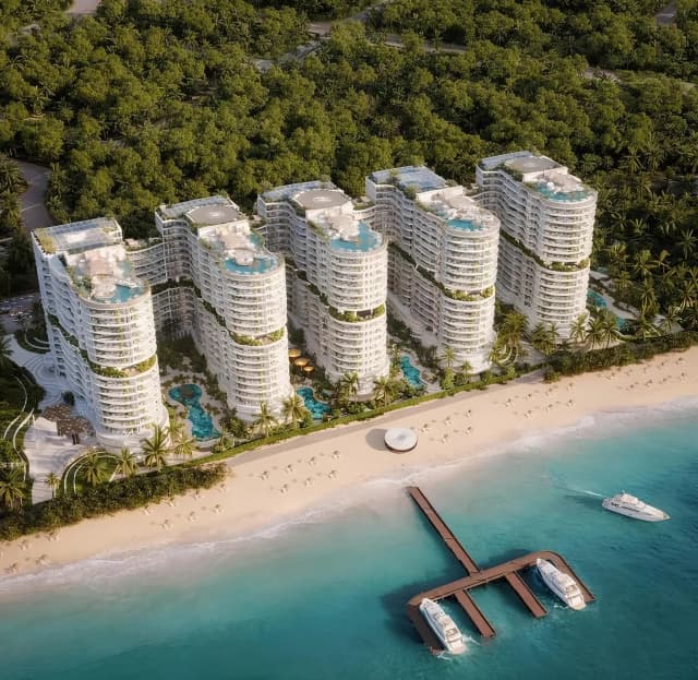 https://d13c6n7sgaw7ah.cloudfront.net/projects/images/amra-residences-u02.webp