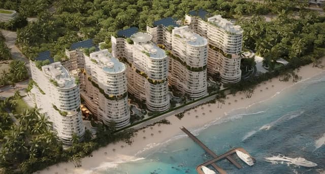 https://d13c6n7sgaw7ah.cloudfront.net/projects/images/amra-residences-u04.webp