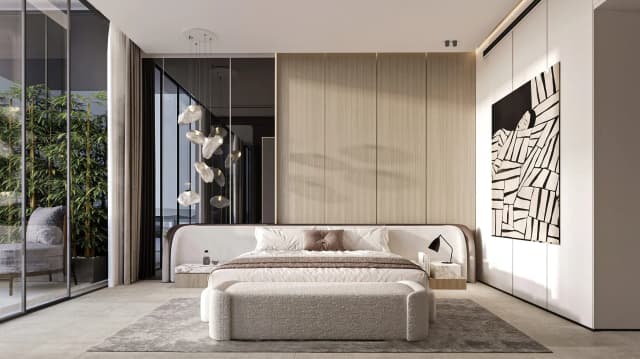 https://d13c6n7sgaw7ah.cloudfront.net/projects/images/amra-residences-u05.webp