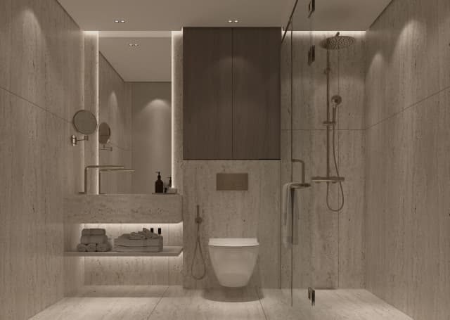 https://d13c6n7sgaw7ah.cloudfront.net/projects/images/amra-residences-u06.webp