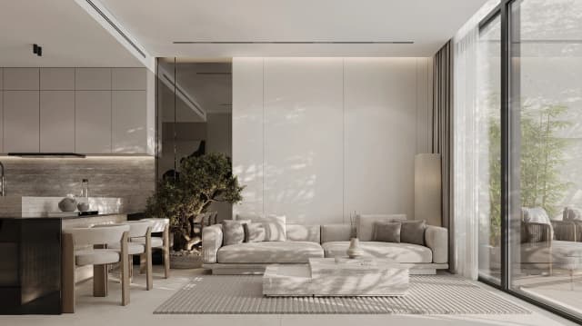 https://d13c6n7sgaw7ah.cloudfront.net/projects/images/amra-residences-u07.webp
