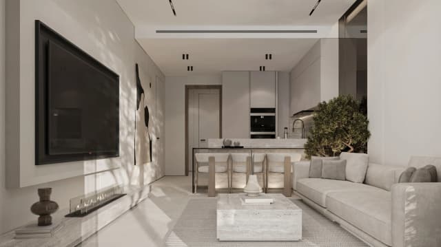 https://d13c6n7sgaw7ah.cloudfront.net/projects/images/amra-residences-u08.webp