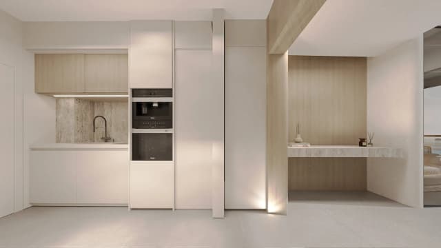 https://d13c6n7sgaw7ah.cloudfront.net/projects/images/amra-residences-u09.webp