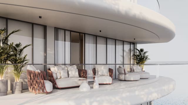 https://d13c6n7sgaw7ah.cloudfront.net/projects/images/amra-residences-u10.webp