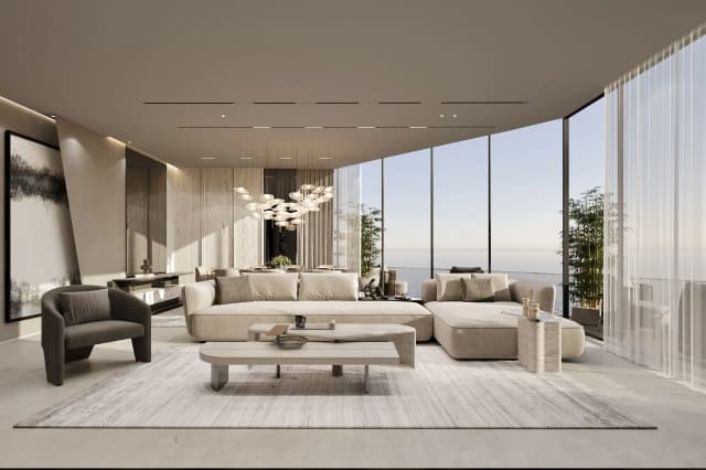 https://d13c6n7sgaw7ah.cloudfront.net/projects/images/amra-residences-u11.webp