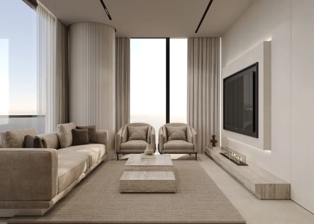 https://d13c6n7sgaw7ah.cloudfront.net/projects/images/amra-residences-u12.webp