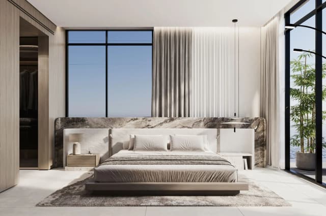 https://d13c6n7sgaw7ah.cloudfront.net/projects/images/amra-residences-u13.webp