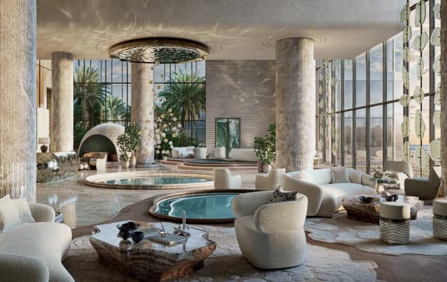 https://d13c6n7sgaw7ah.cloudfront.net/projects/images/amra-residences-u15.webp