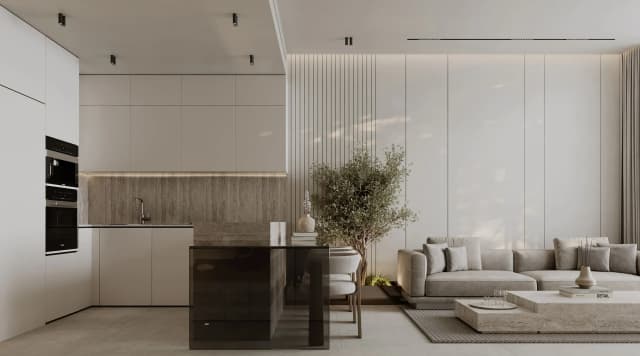 https://d13c6n7sgaw7ah.cloudfront.net/projects/images/amra-residences-u16.webp