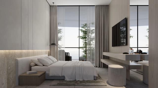 https://d13c6n7sgaw7ah.cloudfront.net/projects/images/amra-residences-u17.webp