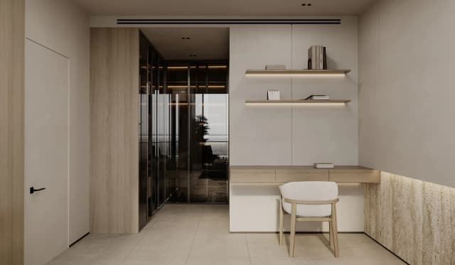 https://d13c6n7sgaw7ah.cloudfront.net/projects/images/amra-residences-u18.webp