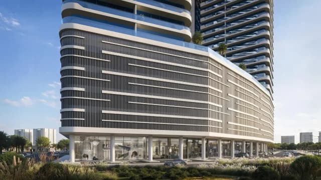 https://d13c6n7sgaw7ah.cloudfront.net/projects/images/amwaj-tower-u03.webp