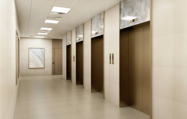 https://d13c6n7sgaw7ah.cloudfront.net/projects/images/amwaj-tower-u04.webp