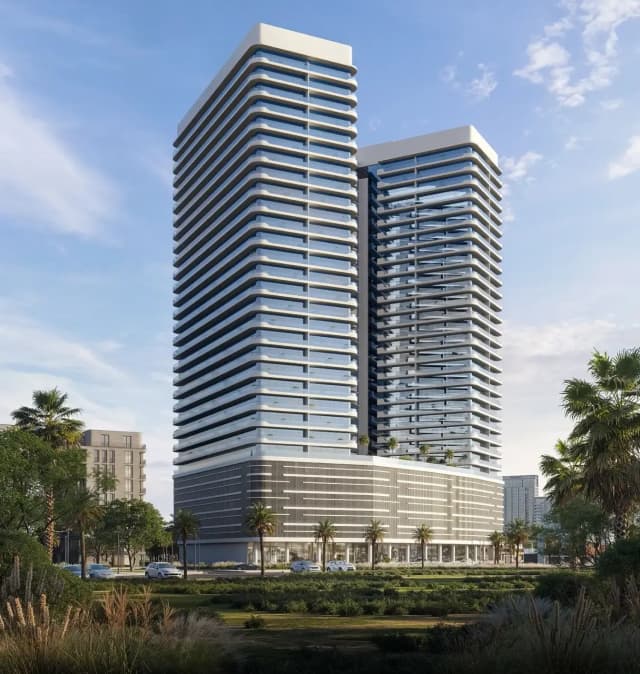 https://d13c6n7sgaw7ah.cloudfront.net/projects/images/amwaj-tower-u05.webp