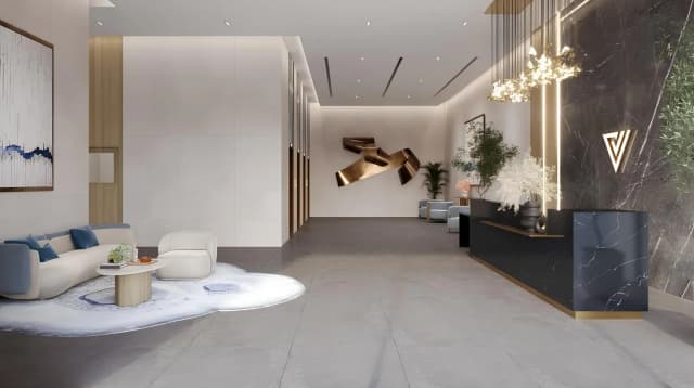 https://d13c6n7sgaw7ah.cloudfront.net/projects/images/amwaj-tower-u07.webp