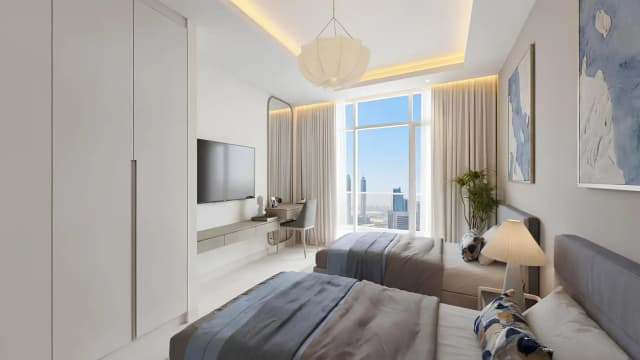 https://d13c6n7sgaw7ah.cloudfront.net/projects/images/amwaj-tower-u09.webp