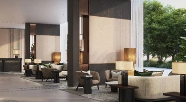 https://d13c6n7sgaw7ah.cloudfront.net/projects/images/anantara-sharjah-resort-u02.webp