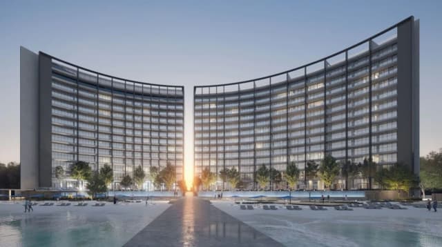 https://d13c6n7sgaw7ah.cloudfront.net/projects/images/anantara-sharjah-resort-u03.webp
