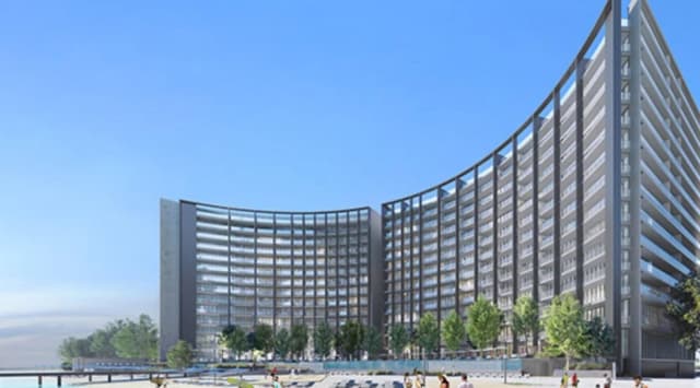 https://d13c6n7sgaw7ah.cloudfront.net/projects/images/anantara-sharjah-resort-u04.webp